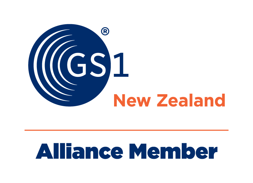 GS1 Alliance member