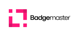 Badgemaster logo