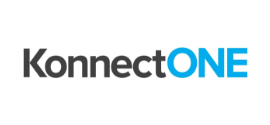 KonnectONE logo