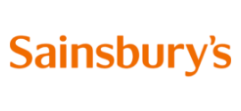 Sainsbury's logo