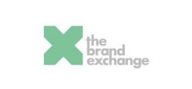 The Brand Exchange logo