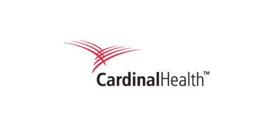 Cardinal Health logo