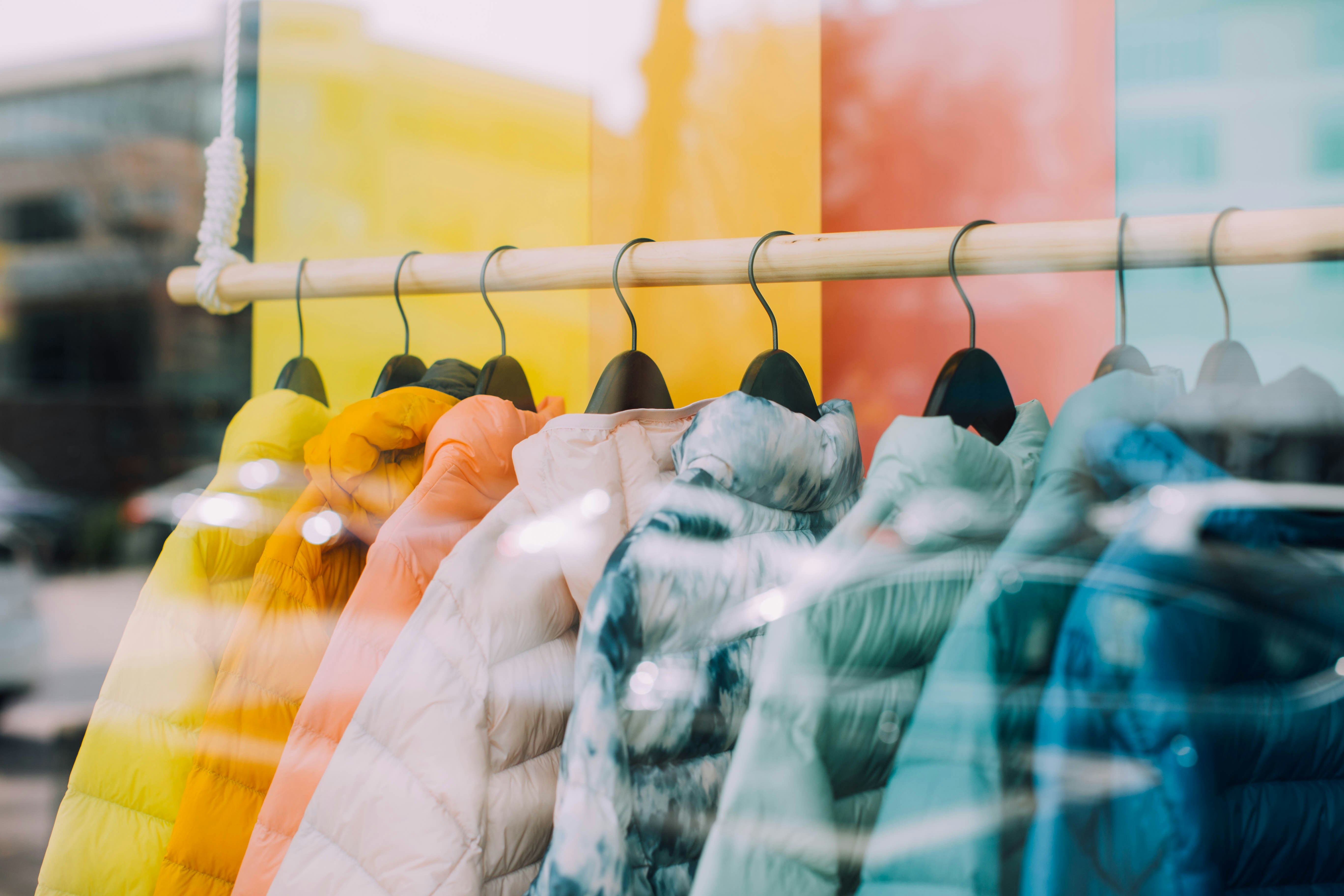The answer to better cash flow and processes when working with retailers