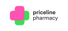 Priceline Pharmacy  logo