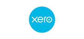 Xero logo