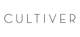 Cultiver logo