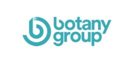 Botany Group logo