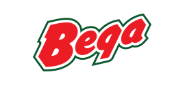 Bega logo