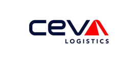 Ceva Logistics Logo