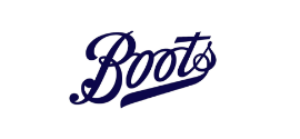 Boots logo