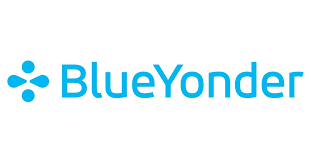 Blue Yonder logo