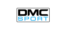 DMC Sport logo