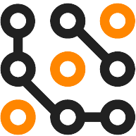 Network Icon