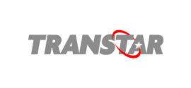 Transtar logo