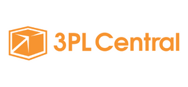 3PL Central Logo