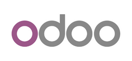 Odoo logo