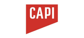 Capi logo