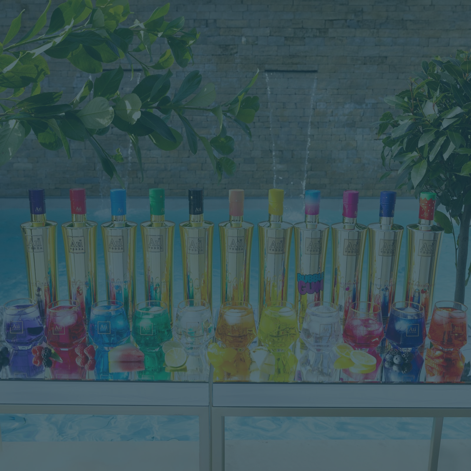 au-vodka-products