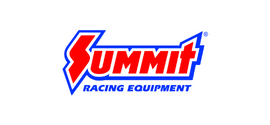 Summit Racing logo