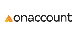 OnAccount logo