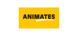 Animates Logo