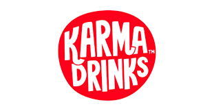 Karma Drinks Logo